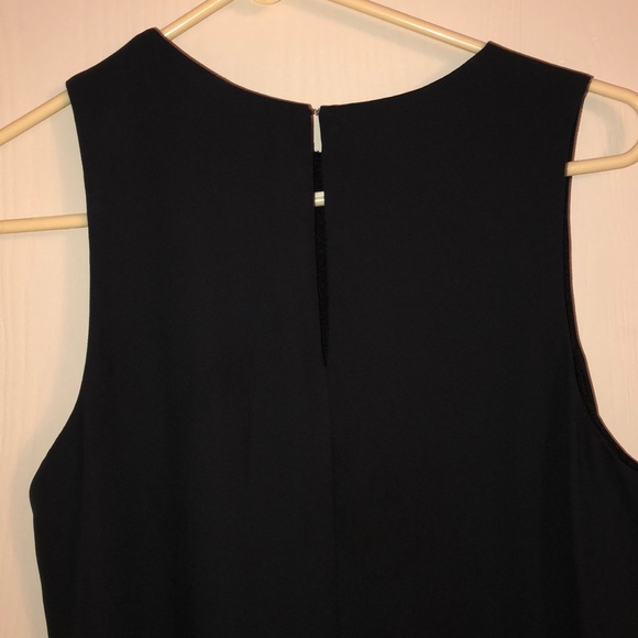 Little black dress - Picture 3 of 4